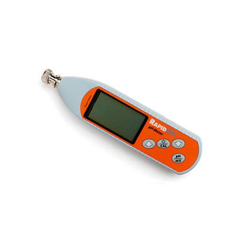 rapid rh moisture meter dallas tx|wagner rapid rh.